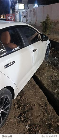 تۆیۆتا کۆرۆلا